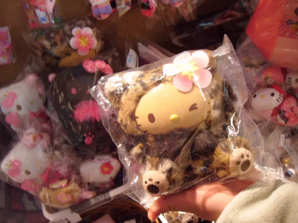 thumbnail-6